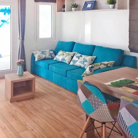 Camp David Sport * Rackwitz