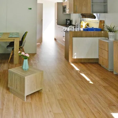 Camp David Sport Rackwitz