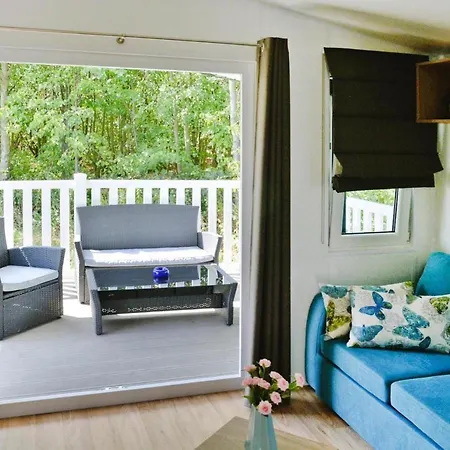 Camp David Sport Rackwitz