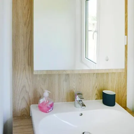 Camp David Sport * Rackwitz